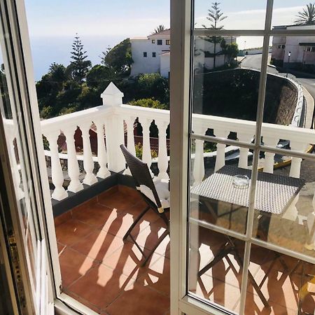 Hotel Boomerang Valverde  Luaran gambar