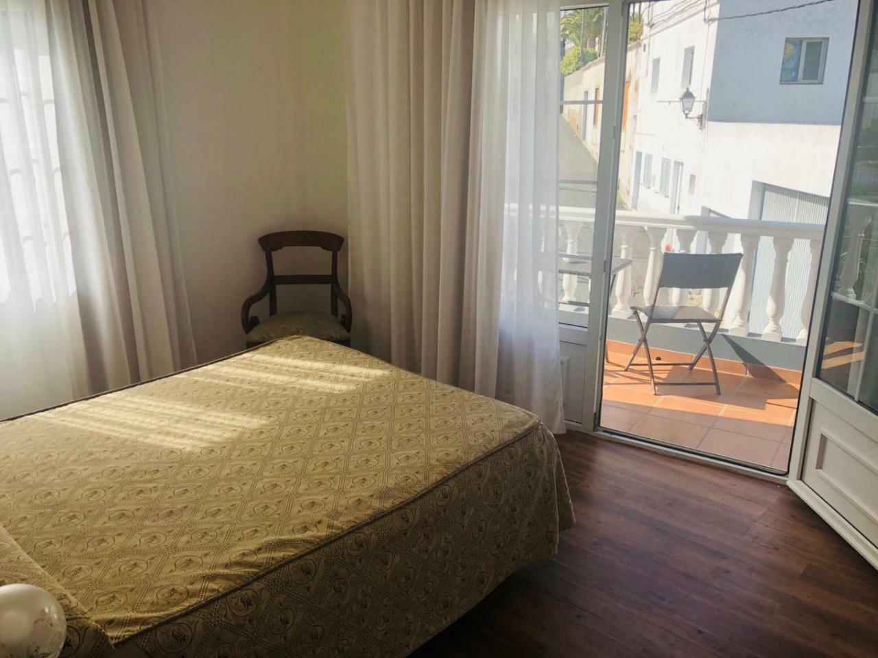Hotel Boomerang Valverde  Luaran gambar